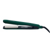 Изображение Dewal, Щипцы-выпрямители для волос Pro Intense 03-800 Green в интернет-магазине Цирюльник