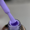 Изображение Eclipse, Гель-лак для ногтей LAVENDER №503, 10 мл в интернет-магазине Цирюльник
