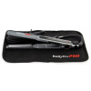 Изображение BaByliss Pro, Щипцы-гофре для прикорневого объёма BAB2310EPCE в интернет-магазине Цирюльник