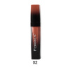 Изображение Farres, Блеск для губ My Matte Lip Ink, 02 какао в интернет-магазине Цирюльник