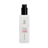 Изображение IQ Beauty, Парфюмированный лосьон для рук и тела Сакура и Миндаль, 250 мл в интернет-магазине Цирюльник