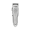 Изображение WAHL, Машинка для стрижки волос 100 YEAR Cordless Clipper 1919 в интернет-магазине Цирюльник