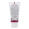 Изображение ARAVIA Professional, Укрепляющий крем для лица от морщин с пептидами Peptide Ampoule Firming Cream, 50 мл в интернет-магазине Цирюльник