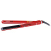 Изображение BaByliss Pro, Щипцы-выпрямители для волос волос Sleek Expert BAB2072EPRE красные в интернет-магазине Цирюльник