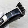 Изображение ProMozer, Триммер для стрижки волос MZ-1916 в интернет-магазине Цирюльник