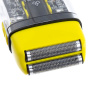 Изображение Dewal, Шейвер BARBER STYLE NEON 03-082 Yellow в интернет-магазине Цирюльник