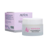 Изображение ARAVIA Professional, Омолаживающий крем для лица с комплексом 17 аминокислот и коллагеном, 50 мл в интернет-магазине Цирюльник