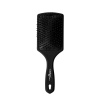 Изображение Mark Shmidt, Массажная щётка-лопата для укладки волос HB202 в интернет-магазине Цирюльник