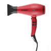 Изображение Dewal, Профессиональный фен для волос ELEGANCE 03-9010 Red в интернет-магазине Цирюльник