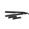 Изображение Hairway, Щипцы-выпрямители для волос Hairstyle 04108 в интернет-магазине Цирюльник