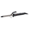 Изображение BaByliss Pro, Плойка для волос (16 мм) Titanium Tourmaline BAB2271TTE в интернет-магазине Цирюльник