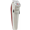 Изображение Moser, Машинка для стрижки волос Cordless 1430-0050 в интернет-магазине Цирюльник