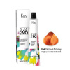 Изображение KEZY, Крем-краска для волос Color Vivo 8.44 светлый блондин медный интенсивный, 100 мл в интернет-магазине Цирюльник
