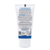Изображение ARAVIA Professional, Увлажняющий крем для лица с гиалуроновой кислотой Hyaluron Filler Hydrating Cream, 50 мл в интернет-магазине Цирюльник