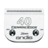Изображение Andis, Ножевой блок CeramicEdge size 40 (0.25 мм) 64265 керамический под слот A5 в интернет-магазине Цирюльник