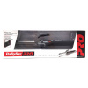 Изображение BaByliss Pro, Плойка для волос (16 мм) Titanium Tourmaline BAB2271TTE в интернет-магазине Цирюльник