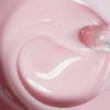 Изображение RuNail, Моделирующий УФ-гель для ногтей BUILDER UV GEL Expert №103, 15 г в интернет-магазине Цирюльник