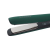 Изображение Dewal, Щипцы-выпрямители для волос Pro Intense 03-800 Green в интернет-магазине Цирюльник