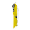 Изображение Dewal, Машинка для стрижки волос BARBER STYLE NEON, 03-081 Yellow в интернет-магазине Цирюльник