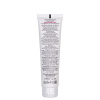 Изображение ARAVIA Professional Ультраувлажняющий крем для ног с мочевиной Ultra Moisture Cream, 100 мл в интернет-магазине Цирюльник