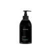 Изображение Kondor, Шампунь Hair&Body Хмель, 300 мл в интернет-магазине Цирюльник