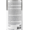 Изображение TNL, Оттеночный шампунь для жемчужного блонда Color Boom Pearl Blond, 1000 мл в интернет-магазине Цирюльник