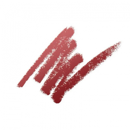 Изображение Charme, Карандаш для губ Colour Proof, 454 Винная ягода в интернет-магазине Цирюльник