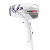 Изображение BaByliss Pro, Профессиональный фен для волос I-Storm Orchid Collection BAB6150ORCE в интернет-магазине Цирюльник