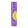 Изображение Kapous, Шампунь для волос с антижелтым эффектом Studio Professional Shampoo Antiyellow, 250 мл в интернет-магазине Цирюльник
