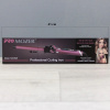 Изображение ProMozer, Плойка для создания афрокудрей MZ-6629 в интернет-магазине Цирюльник