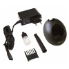 Изображение WAHL, Триммер для стрижки животных Vetiva Mini 1584-0481 в интернет-магазине Цирюльник