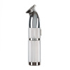 Изображение Dewal, Триммер для окантовки волос SILVER MINI 03-068 в интернет-магазине Цирюльник