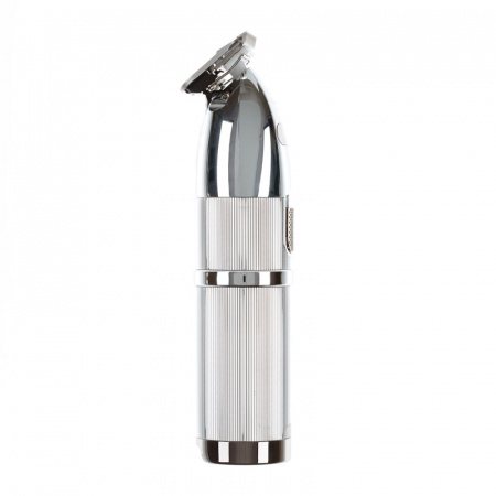 Изображение Dewal, Триммер для окантовки волос SILVER MINI 03-068 в интернет-магазине Цирюльник
