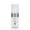 Изображение ARAVIA Professional, Балансирующий тоник для жирной и проблемной кожи лица Pore-Balance Toner, 150 мл в интернет-магазине Цирюльник