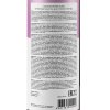 Изображение TNL, Оттеночный шампунь для розового блонда Color Boom Pink Blond, 400 мл в интернет-магазине Цирюльник