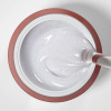Изображение RuNail, Моделирующий УФ-гель для ногтей с шиммером BUILDER UV GEL Expert №132, 15 г в интернет-магазине Цирюльник