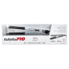 Изображение BaByliss Pro, Щипцы-выпрямители для волос Ultra Curl BAB2071EPE в интернет-магазине Цирюльник