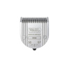 Изображение Wahl, Ножевой блок Clipper Blade (0,7-3 мм) 1854-7372 в интернет-магазине Цирюльник
