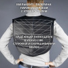 Изображение Милькоуп парикмахерский для стрижки и окрашивания волос в интернет-магазине Цирюльник