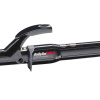 Изображение BaByliss Pro, Плойка для волос (32 мм) Titanium Diamond BAB2474TDE в интернет-магазине Цирюльник