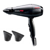 Изображение BaByliss Pro, Профессиональный фен для волос Black Star BAB6200E в интернет-магазине Цирюльник