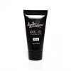 Изображение Луи Филипп, Акрил-гель для наращивания ногтей Acryl Gel White, 15 мл в интернет-магазине Цирюльник