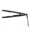 Изображение Dewal, Щипцы для волос Black Titanium 03-108 в интернет-магазине Цирюльник