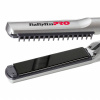Изображение BaByliss Pro, Щипцы-выпрямители для волос Silken Touch BAB2670EPE в интернет-магазине Цирюльник