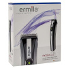 Изображение Ermila, Триммер для окантовки Motion Nano 1585-0040 черный/серебро в интернет-магазине Цирюльник