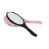 Изображение Dewal Beauty, Массажная овальная щетка для волос Дуэт DBD-2 в интернет-магазине Цирюльник