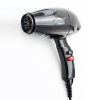 Изображение Master Professional, Профессиональный фен для волос Tornado MP-315 черный в интернет-магазине Цирюльник