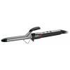 Изображение BaByliss Pro, Плойка для волос (19 мм) Titanium Tourmaline BAB2272TTE в интернет-магазине Цирюльник