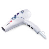 Изображение BaByliss Pro, Профессиональный фен для волос Orchid Collection BAB5559ORCE в интернет-магазине Цирюльник