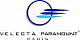 Velecta Paramount